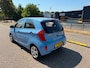 Kia Picanto 1.0 CVVT_5 DEURS NETTE AUTO