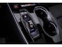 Audi A6 Limousine 2.0 e-hybrid 367 PK quattro S edition Competition | Panorama-Dak | Luchtvering | Bijrijder scherm | 21-Inch | Vierwiel-besturing| B&O | Techpro-pakket |