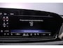 Audi A6 Limousine 2.0 e-hybrid 367 PK quattro S edition Competition | Panorama-Dak | Luchtvering | Bijrijder scherm | 21-Inch | Vierwiel-besturing| B&O | Techpro-pakket |