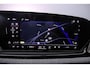 Audi A6 Limousine 2.0 e-hybrid 367 PK quattro S edition Competition | Panorama-Dak | Luchtvering | Bijrijder scherm | 21-Inch | Vierwiel-besturing| B&O | Techpro-pakket |