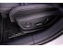Audi A6 Limousine 2.0 e-hybrid 367 PK quattro S edition Competition | Panorama-Dak | Luchtvering | Bijrijder scherm | 21-Inch | Vierwiel-besturing| B&O | Techpro-pakket |