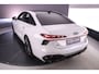 Audi A6 Limousine 2.0 e-hybrid 367 PK quattro S edition Competition | Panorama-Dak | Luchtvering | Bijrijder scherm | 21-Inch | Vierwiel-besturing| B&O | Techpro-pakket |