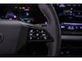 Audi A6 Limousine 2.0 e-hybrid 367 PK quattro S edition Competition | Panorama-Dak | Luchtvering | Bijrijder scherm | 21-Inch | Vierwiel-besturing| B&O | Techpro-pakket |