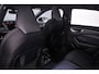 Audi A6 Limousine 2.0 e-hybrid 367 PK quattro S edition Competition | Panorama-Dak | Luchtvering | Bijrijder scherm | 21-Inch | Vierwiel-besturing| B&O | Techpro-pakket |