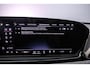 Audi A6 Limousine 2.0 e-hybrid 367 PK quattro S edition Competition | Panorama-Dak | Luchtvering | Bijrijder scherm | 21-Inch | Vierwiel-besturing| B&O | Techpro-pakket |