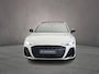 Audi A6 Limousine 2.0 e-hybrid 367 PK quattro S edition Competition | Panorama-Dak | Luchtvering | Bijrijder scherm | 21-Inch | Vierwiel-besturing| B&O | Techpro-pakket |