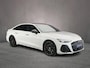 Audi A6 Limousine 2.0 e-hybrid 367 PK quattro S edition Competition | Panorama-Dak | Luchtvering | Bijrijder scherm | 21-Inch | Vierwiel-besturing| B&O | Techpro-pakket |