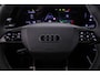 Audi A6 Limousine 2.0 e-hybrid 367 PK quattro S edition Competition | Panorama-Dak | Luchtvering | Bijrijder scherm | 21-Inch | Vierwiel-besturing| B&O | Techpro-pakket |