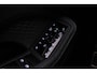 Audi A6 Limousine 2.0 e-hybrid 367 PK quattro S edition Competition | Panorama-Dak | Luchtvering | Bijrijder scherm | 21-Inch | Vierwiel-besturing| B&O | Techpro-pakket |