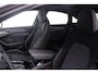 Audi A6 Limousine 2.0 e-hybrid 367 PK quattro S edition Competition | Panorama-Dak | Luchtvering | Bijrijder scherm | 21-Inch | Vierwiel-besturing| B&O | Techpro-pakket |