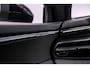 Audi A6 Limousine 2.0 e-hybrid 367 PK quattro S edition Competition | Panorama-Dak | Luchtvering | Bijrijder scherm | 21-Inch | Vierwiel-besturing| B&O | Techpro-pakket |