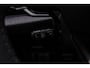 Audi A6 Limousine 2.0 e-hybrid 367 PK quattro S edition Competition | Panorama-Dak | Luchtvering | Bijrijder scherm | 21-Inch | Vierwiel-besturing| B&O | Techpro-pakket |