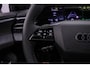 Audi A6 Limousine 2.0 e-hybrid 367 PK quattro S edition Competition | Panorama-Dak | Luchtvering | Bijrijder scherm | 21-Inch | Vierwiel-besturing| B&O | Techpro-pakket |