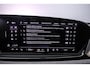 Audi A6 Limousine 2.0 e-hybrid 367 PK quattro S edition Competition | Panorama-Dak | Luchtvering | Bijrijder scherm | 21-Inch | Vierwiel-besturing| B&O | Techpro-pakket |
