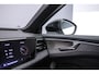 Audi A6 Limousine 2.0 e-hybrid 367 PK quattro S edition Competition | Panorama-Dak | Luchtvering | Bijrijder scherm | 21-Inch | Vierwiel-besturing| B&O | Techpro-pakket |