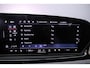 Audi A6 Limousine 2.0 e-hybrid 367 PK quattro S edition Competition | Panorama-Dak | Luchtvering | Bijrijder scherm | 21-Inch | Vierwiel-besturing| B&O | Techpro-pakket |