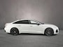 Audi A6 Limousine 2.0 e-hybrid 367 PK quattro S edition Competition | Panorama-Dak | Luchtvering | Bijrijder scherm | 21-Inch | Vierwiel-besturing| B&O | Techpro-pakket |
