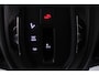 Audi A6 Limousine 2.0 e-hybrid 367 PK quattro S edition Competition | Panorama-Dak | Luchtvering | Bijrijder scherm | 21-Inch | Vierwiel-besturing| B&O | Techpro-pakket |