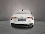 Audi A6 Limousine 2.0 e-hybrid 367 PK quattro S edition Competition | Panorama-Dak | Luchtvering | Bijrijder scherm | 21-Inch | Vierwiel-besturing| B&O | Techpro-pakket |
