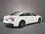Audi A6 Limousine 2.0 e-hybrid 367 PK quattro S edition Competition | Panorama-Dak | Luchtvering | Bijrijder scherm | 21-Inch | Vierwiel-besturing| B&O | Techpro-pakket |