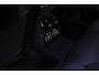 Audi A6 Limousine 2.0 e-hybrid 367 PK quattro S edition Competition | Panorama-Dak | Luchtvering | Bijrijder scherm | 21-Inch | Vierwiel-besturing| B&O | Techpro-pakket |