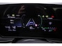 Audi A6 Limousine 2.0 e-hybrid 367 PK quattro S edition Competition | Panorama-Dak | Luchtvering | Bijrijder scherm | 21-Inch | Vierwiel-besturing| B&O | Techpro-pakket |