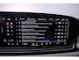 Audi A6 Limousine 2.0 e-hybrid 367 PK quattro S edition Competition | Panorama-Dak | Luchtvering | Bijrijder scherm | 21-Inch | Vierwiel-besturing| B&O | Techpro-pakket |