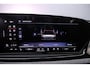 Audi A6 Limousine 2.0 e-hybrid 367 PK quattro S edition Competition | Panorama-Dak | Luchtvering | Bijrijder scherm | 21-Inch | Vierwiel-besturing| B&O | Techpro-pakket |