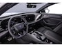 Audi A6 Limousine 2.0 e-hybrid 367 PK quattro S edition Competition | Panorama-Dak | Luchtvering | Bijrijder scherm | 21-Inch | Vierwiel-besturing| B&O | Techpro-pakket |