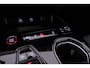Audi A6 Limousine 2.0 e-hybrid 367 PK quattro S edition Competition | Panorama-Dak | Luchtvering | Bijrijder scherm | 21-Inch | Vierwiel-besturing| B&O | Techpro-pakket |