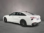 Audi A6 Limousine 2.0 e-hybrid 367 PK quattro S edition Competition | Panorama-Dak | Luchtvering | Bijrijder scherm | 21-Inch | Vierwiel-besturing| B&O | Techpro-pakket |