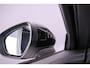 Audi A6 Limousine 2.0 e-hybrid 367 PK quattro S edition Competition | Panorama-Dak | Luchtvering | Bijrijder scherm | 21-Inch | Vierwiel-besturing| B&O | Techpro-pakket |
