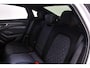 Audi A6 Limousine 2.0 e-hybrid 367 PK quattro S edition Competition | Panorama-Dak | Luchtvering | Bijrijder scherm | 21-Inch | Vierwiel-besturing| B&O | Techpro-pakket |