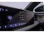 Audi A6 Limousine 2.0 e-hybrid 367 PK quattro S edition Competition | Panorama-Dak | Luchtvering | Bijrijder scherm | 21-Inch | Vierwiel-besturing| B&O | Techpro-pakket |