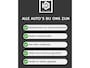 Skoda Fabia Combi 1.0 TSI 95PK Clever Navi|Carplay|PDC|16 Inch