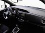 Toyota Yaris 1.5 Hybrid GR-Sport | LM velgen | sportstoelen | bluetooth