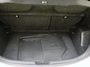 Toyota Yaris 1.5 Hybrid GR-Sport | LM velgen | sportstoelen | bluetooth