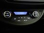 Toyota Yaris 1.5 Hybrid GR-Sport | LM velgen | sportstoelen | bluetooth