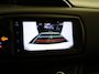 Toyota Yaris 1.5 Hybrid GR-Sport | LM velgen | sportstoelen | bluetooth