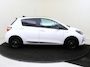 Toyota Yaris 1.5 Hybrid GR-Sport | LM velgen | sportstoelen | bluetooth