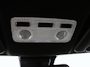 Toyota Yaris 1.5 Hybrid GR-Sport | LM velgen | sportstoelen | bluetooth