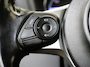 Toyota Yaris 1.5 Hybrid GR-Sport | LM velgen | sportstoelen | bluetooth
