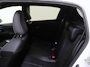 Toyota Yaris 1.5 Hybrid GR-Sport | LM velgen | sportstoelen | bluetooth