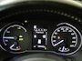 Toyota Yaris 1.5 Hybrid GR-Sport | LM velgen | sportstoelen | bluetooth