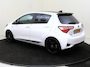 Toyota Yaris 1.5 Hybrid GR-Sport | LM velgen | sportstoelen | bluetooth