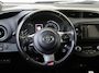 Toyota Yaris 1.5 Hybrid GR-Sport | LM velgen | sportstoelen | bluetooth
