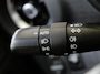 Toyota Yaris 1.5 Hybrid GR-Sport | LM velgen | sportstoelen | bluetooth