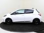 Toyota Yaris 1.5 Hybrid GR-Sport | LM velgen | sportstoelen | bluetooth