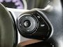 Toyota Yaris 1.5 Hybrid GR-Sport | LM velgen | sportstoelen | bluetooth