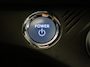 Toyota Yaris 1.5 Hybrid GR-Sport | LM velgen | sportstoelen | bluetooth